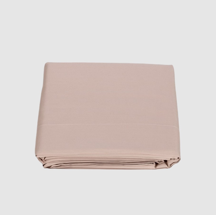 Husă de plapumă Trecento 260X295 Rosa Boho