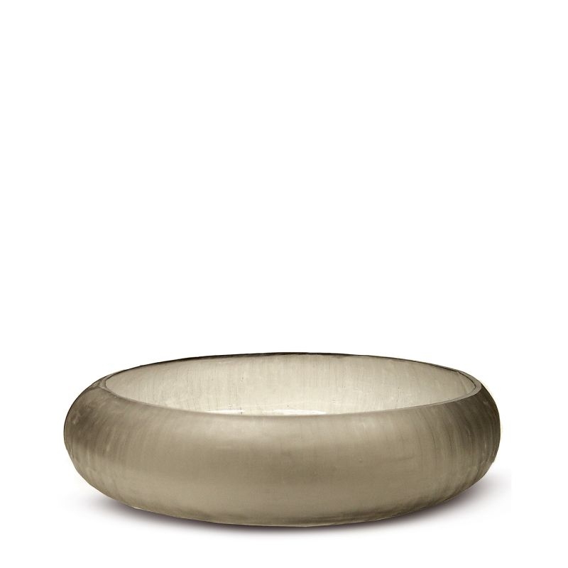 Vază Gobi Bowl