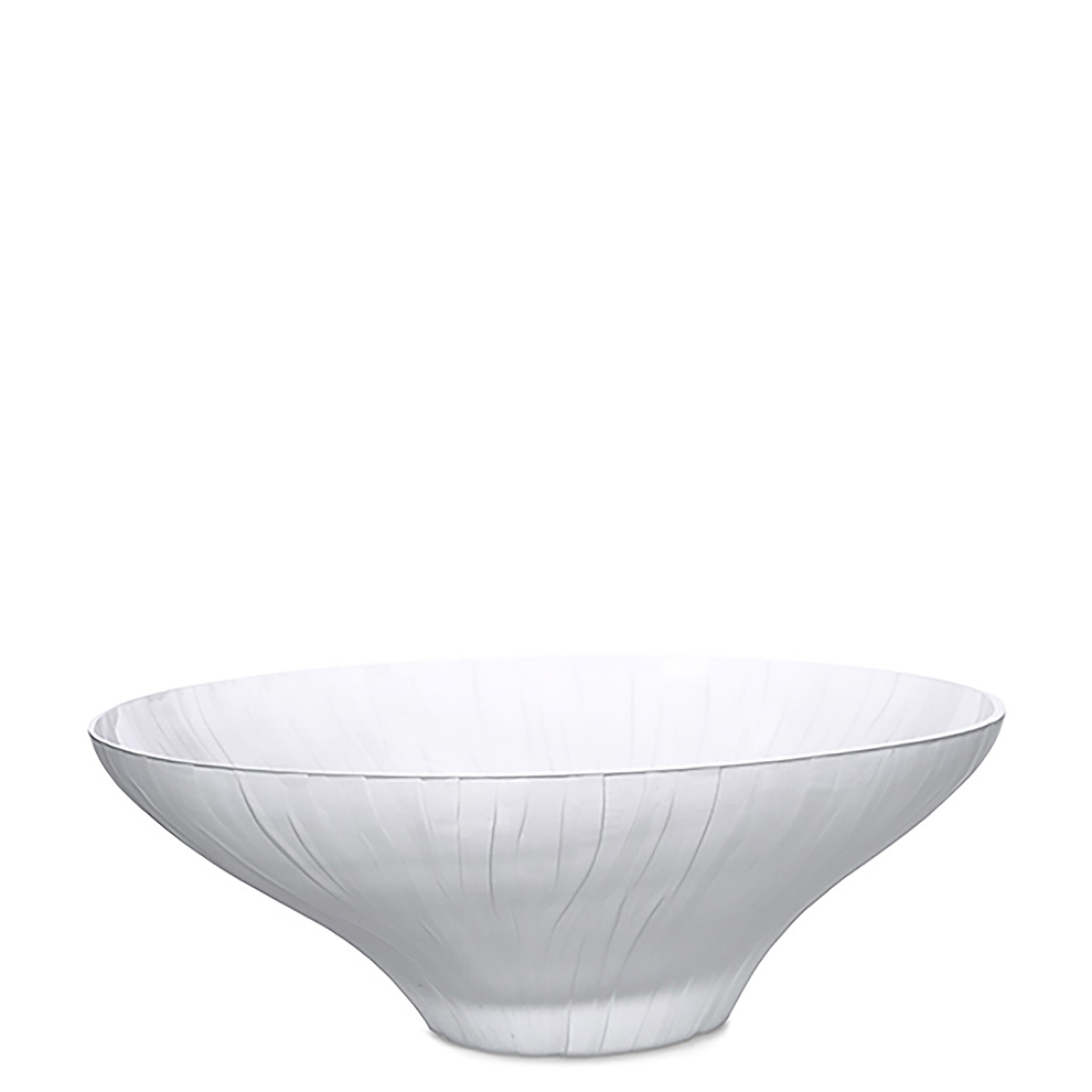 Vază Mayan Bowl L