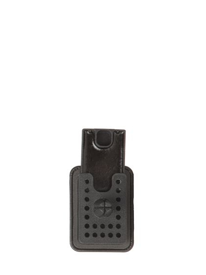 Car Diffuser Refill Mediterranea