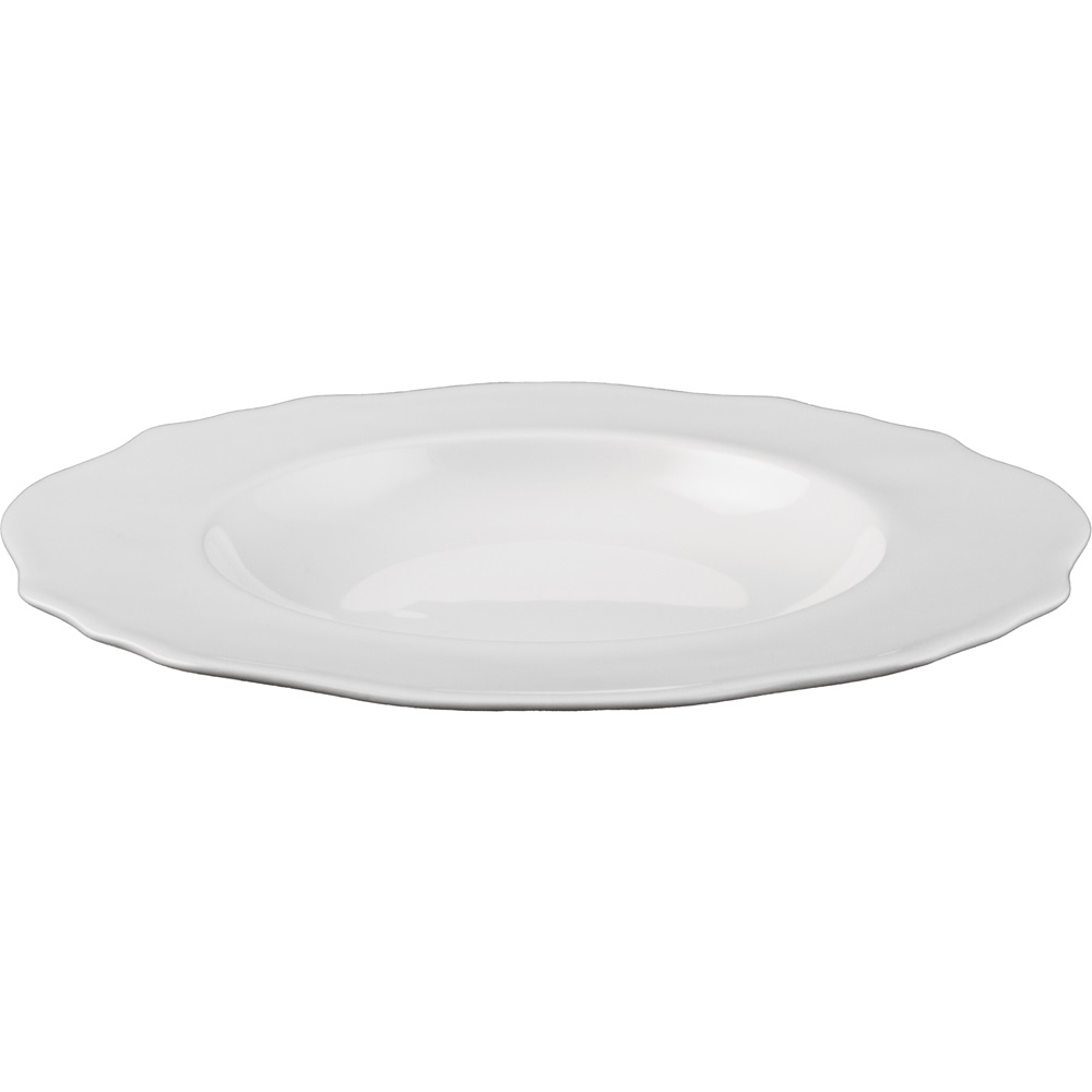 Burano Farfurie pentru supă