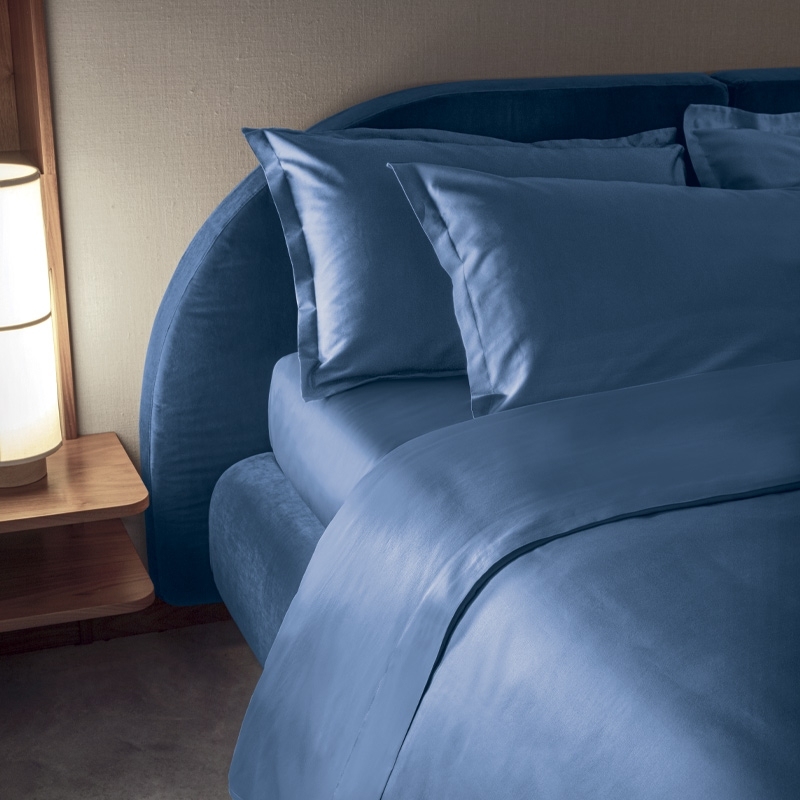 Lenjerie de pat Trecento 155X200 Carta da Zucchero