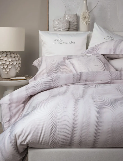 Постельное белье Light Romantic 250X200
