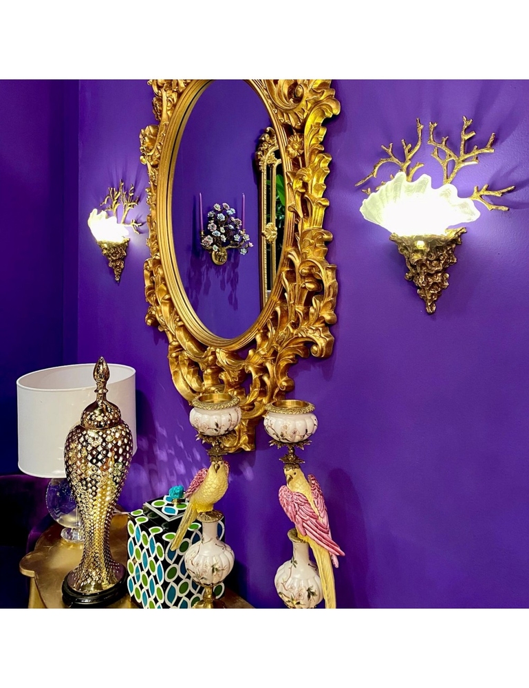 Зеркало Cameo