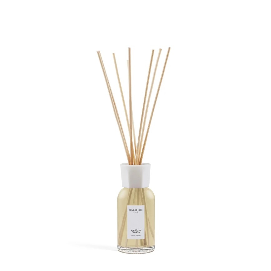 Difuzor Vaniglia Bianca, 250 ml