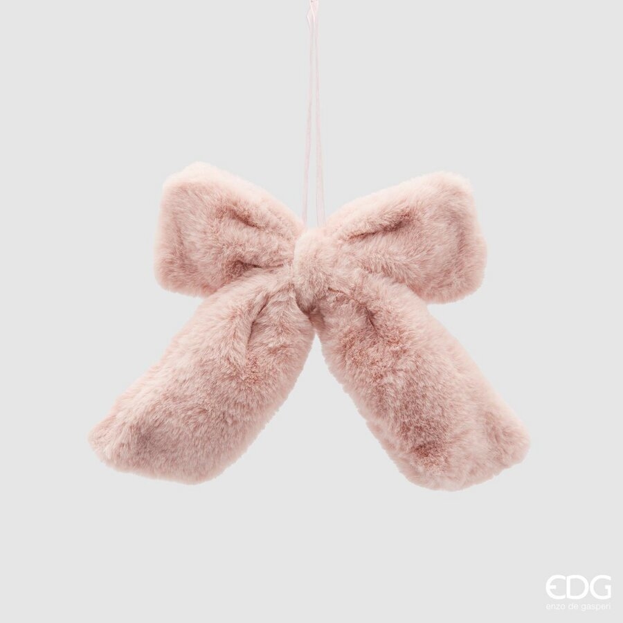 Jucărie brad Fiocco Peluche H20