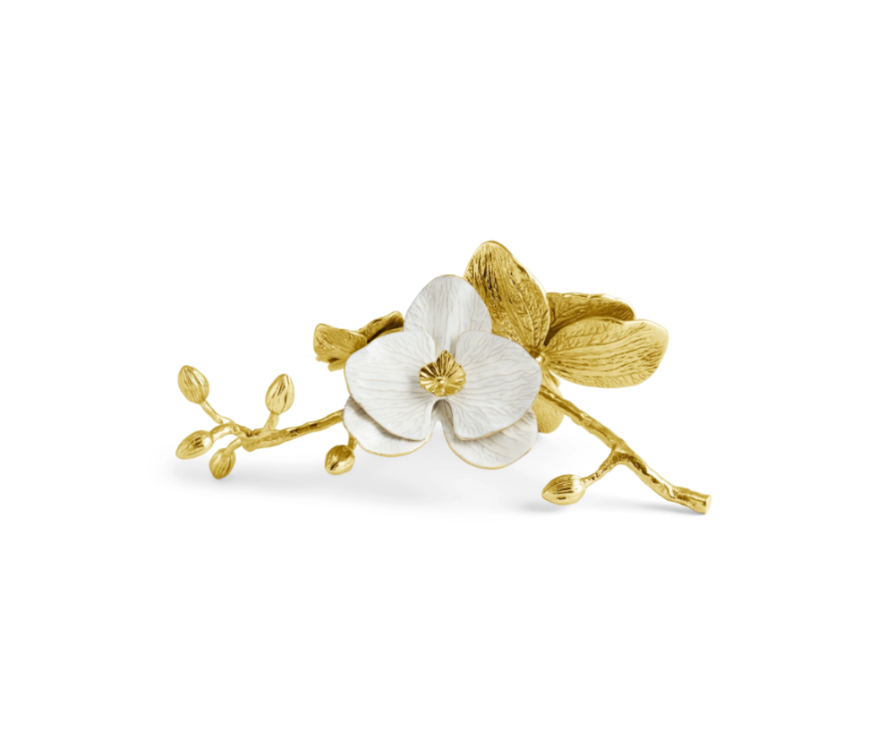 Orchid Decorațiune