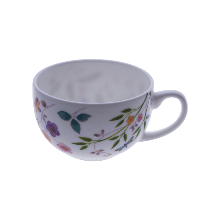 Incanto di Primavera Чашка для эспрессо