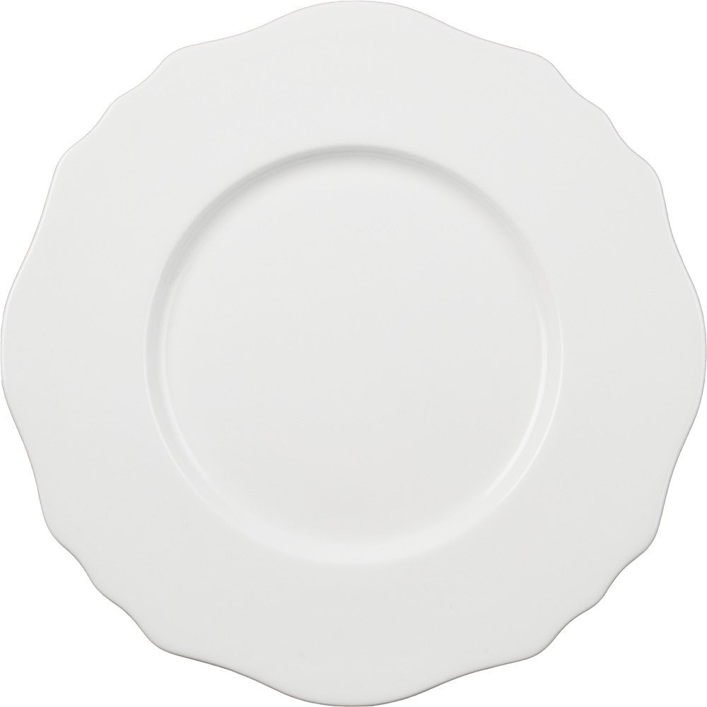 Burano Farfurie pentru felul principal