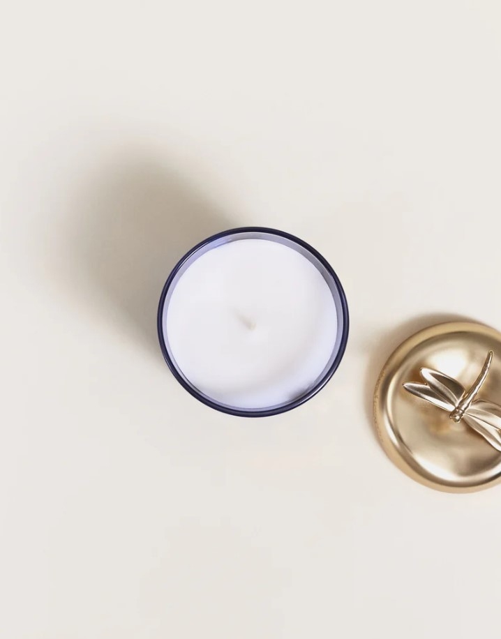 Lumânare parfumată Lolita Lempicka 
