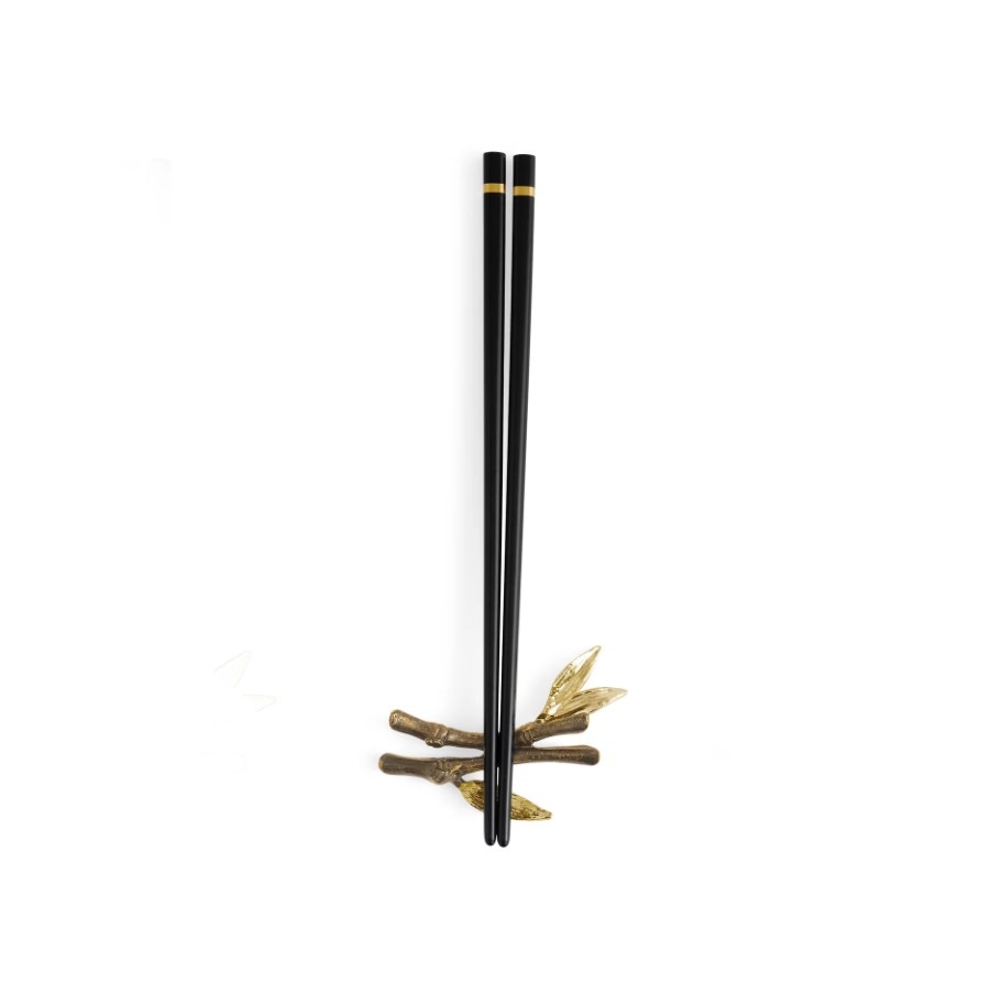 Zen Garden Set bețișoare pentru sushi