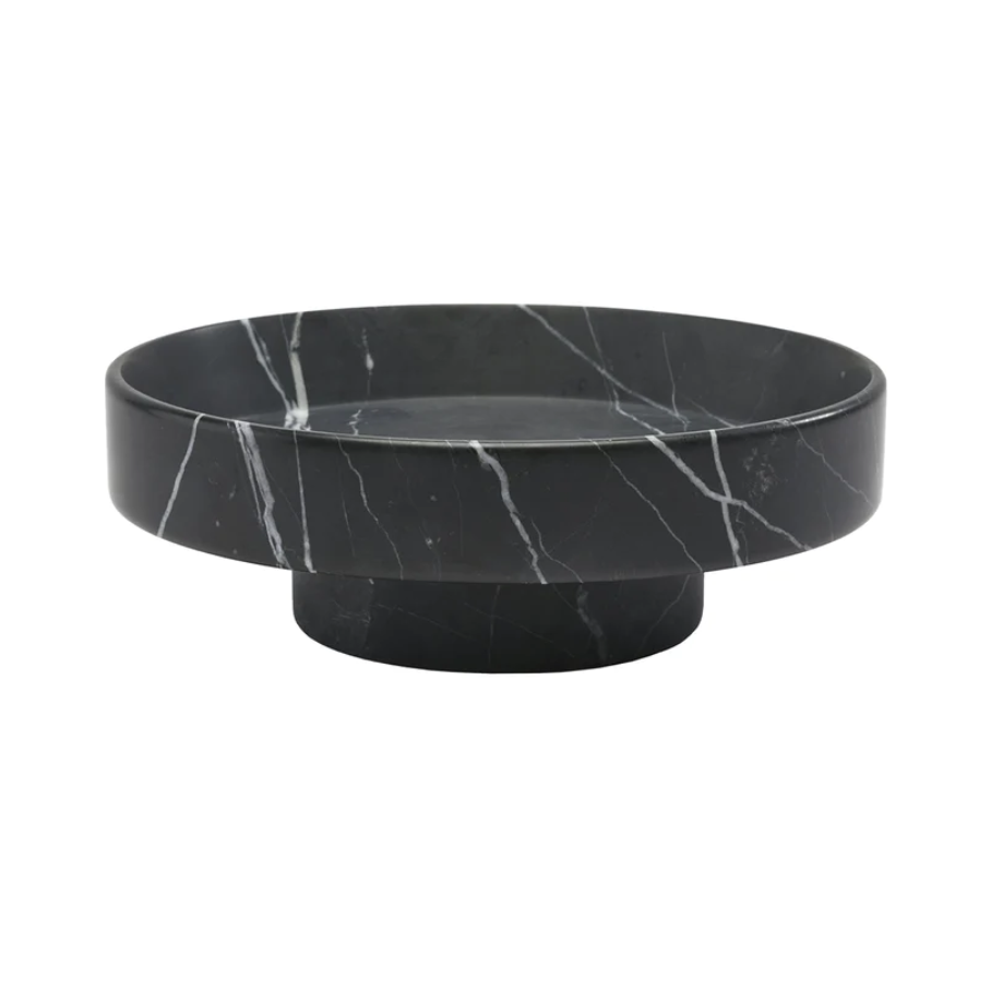 Nero Большой поднос 