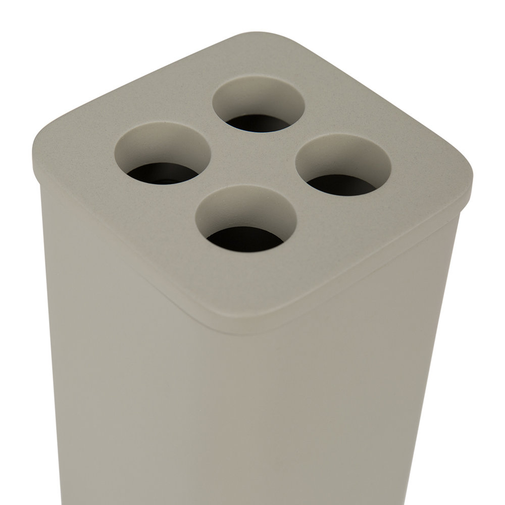 Ona Pahar pentru periuțe