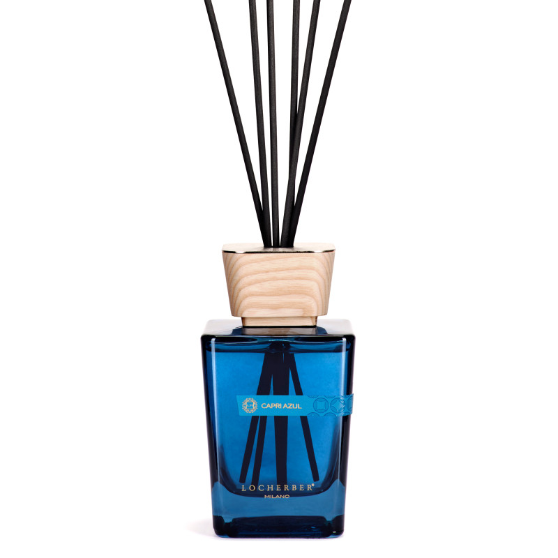Capri Azul Diffuser 500 ml