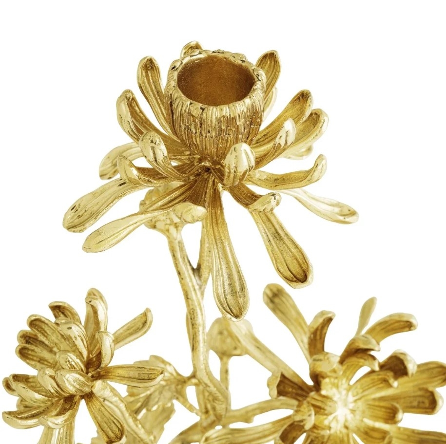 Sfeșnice Dahlia
