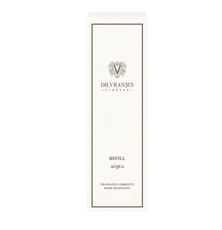 Рефилл для диффузора Acqua