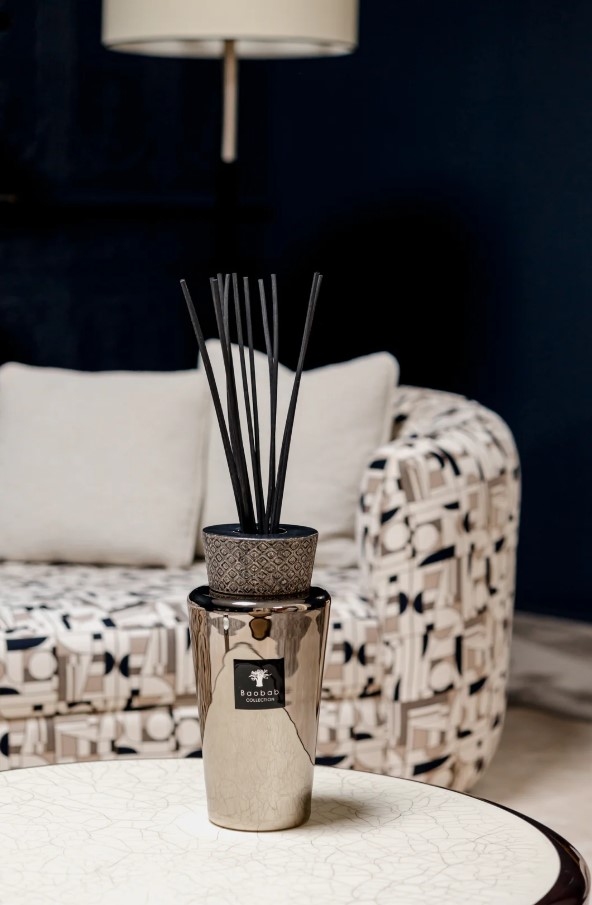 Difuzor Totem Platinum 2 L