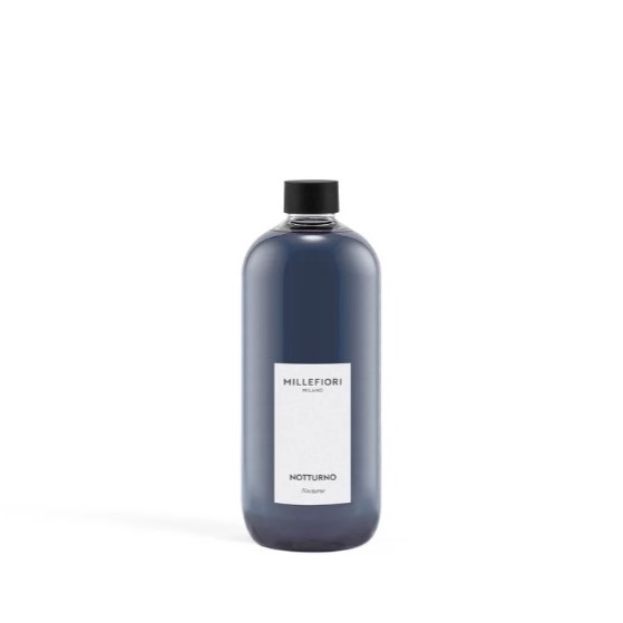 Diffuser Refill Notturno, 500 ml