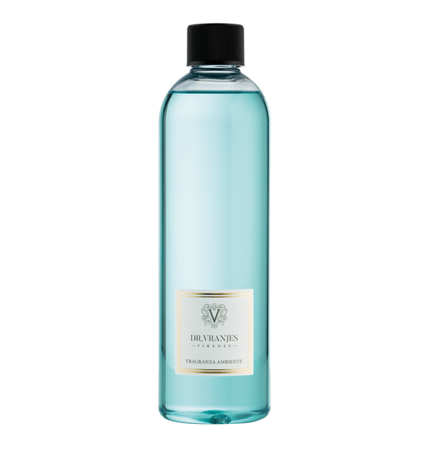 Рефилл для диффузора Acqua