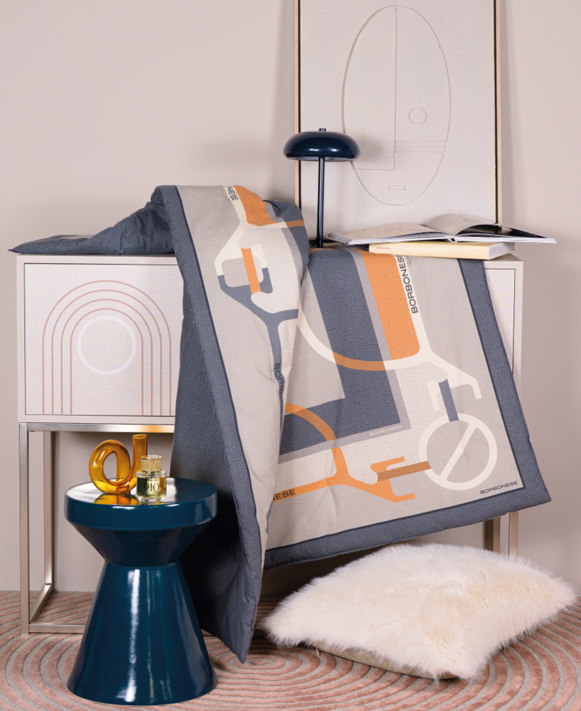 Cuvertură Pareo Staffe 138X180