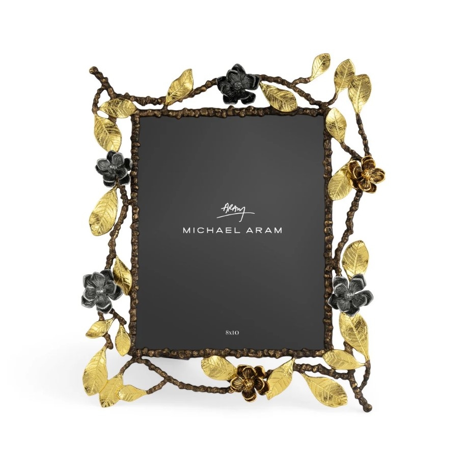 Фоторамка Vintage Bloom 8X10