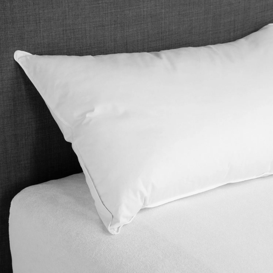 Airella pillow Classic 65X65