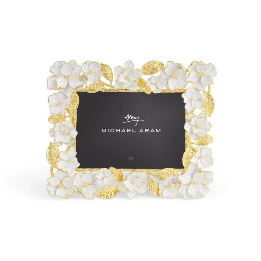 Ramă foto Gardenia 5X7