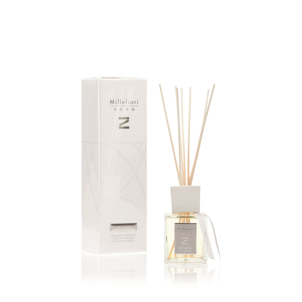 Difuzor Zona Soft Leather