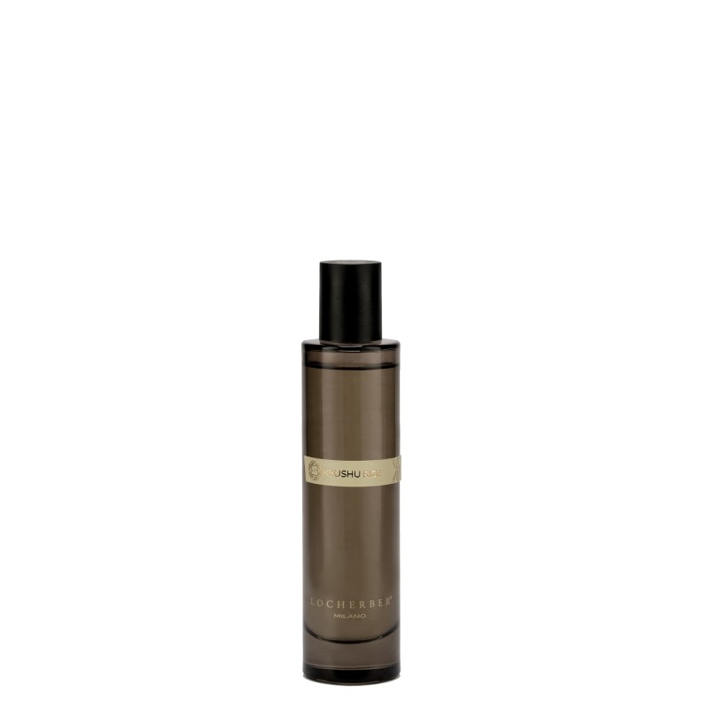 Kyushu Rice Spray Diffuser