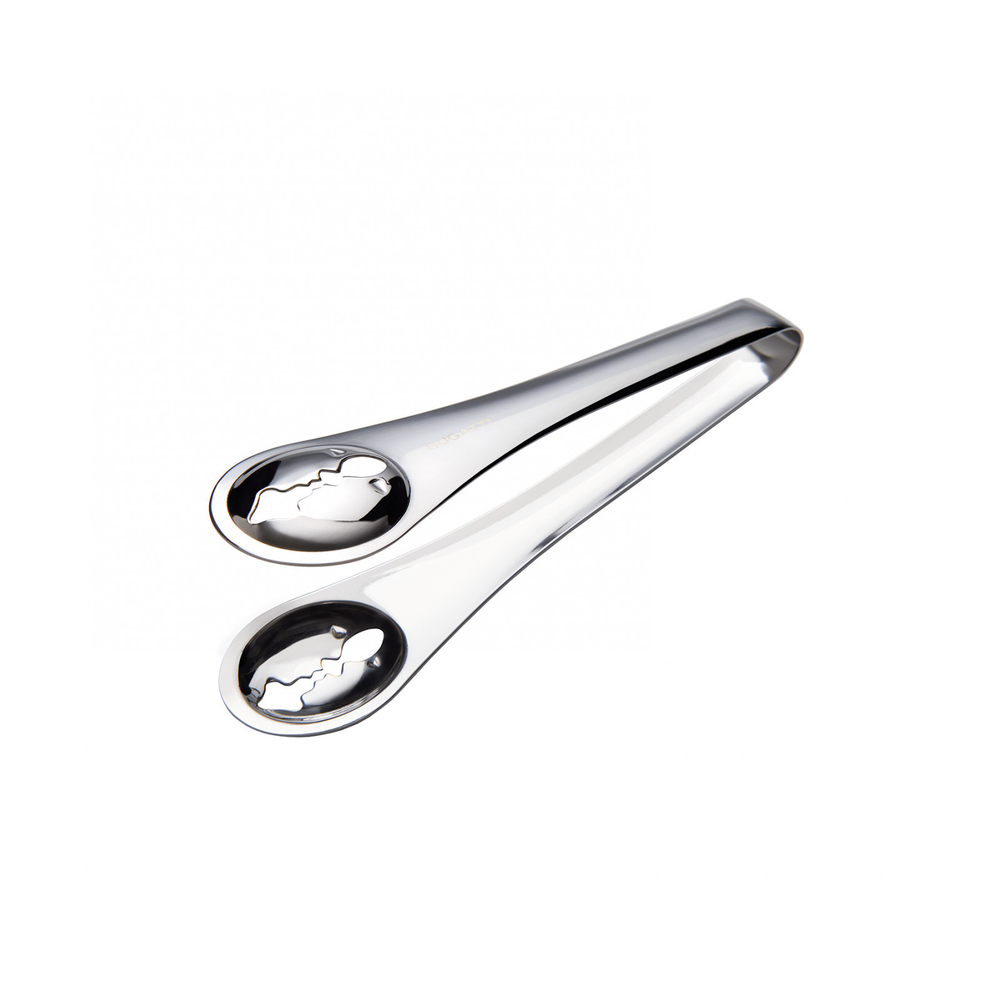 Kiss Щипцы для льда 