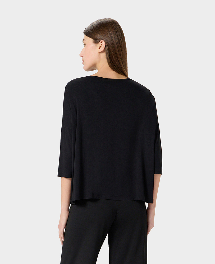 Blouse Ispirazioni Maxi Blouse 