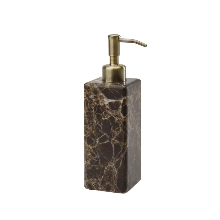 Hammam Soap dispenser 