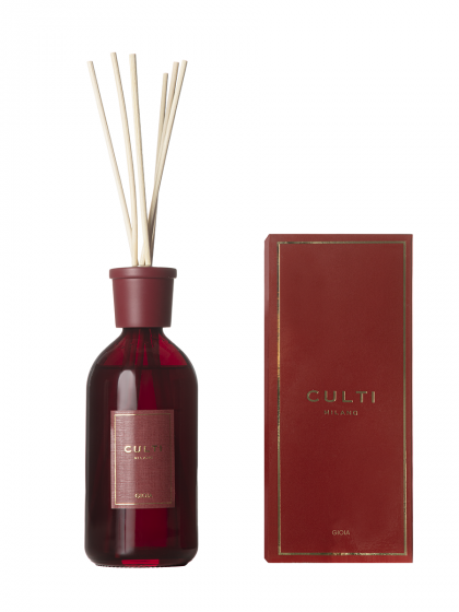 Difuzor Gioia