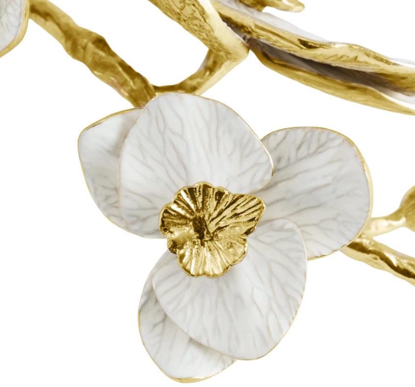 Orchid Decorațiune