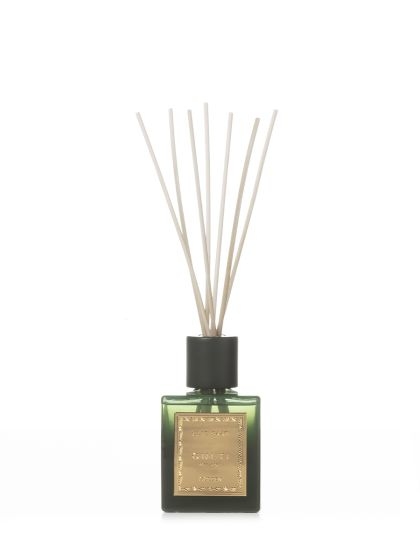 Difuzor Elie Saab Golden, 500 ml