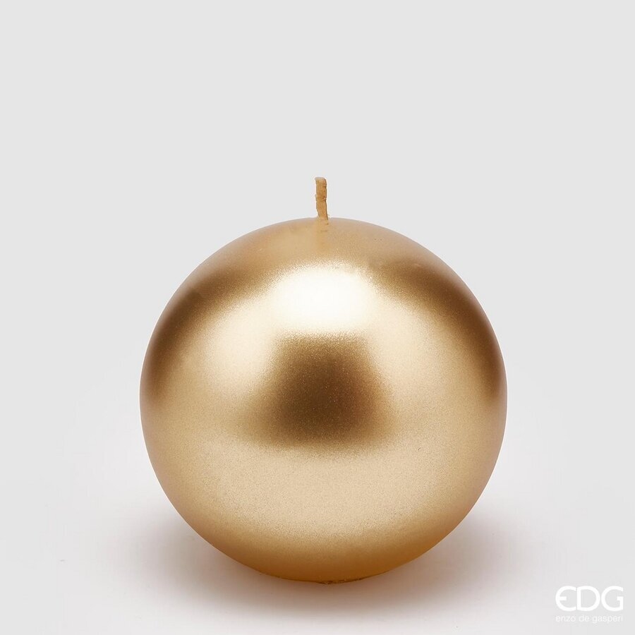 Lumânare Class Sfera