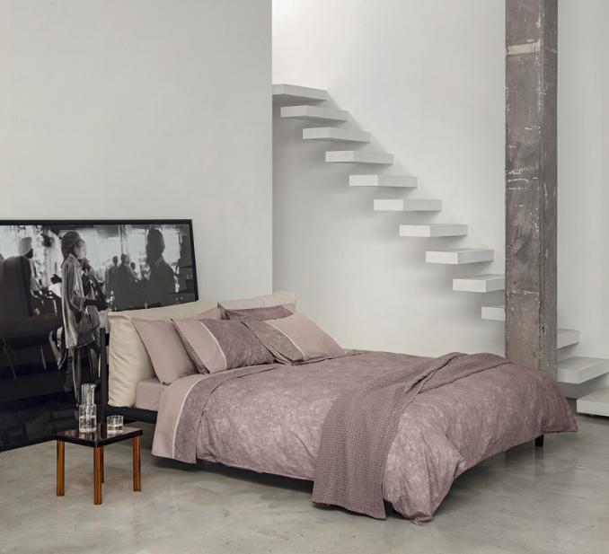 Постельное белье Galuchat 220X200