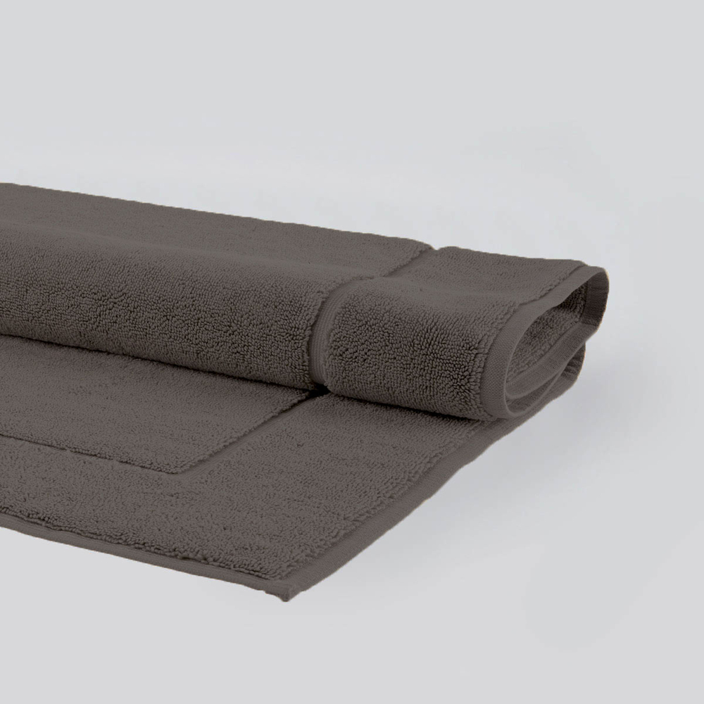London Covoraș de baie 60X100 Ash