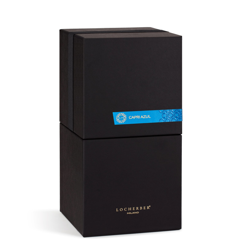 Capri Azul Diffuser 1000 ml