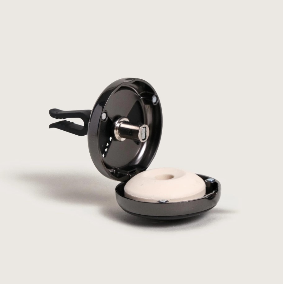 Difuzor pentru automobil Velvet of Orient