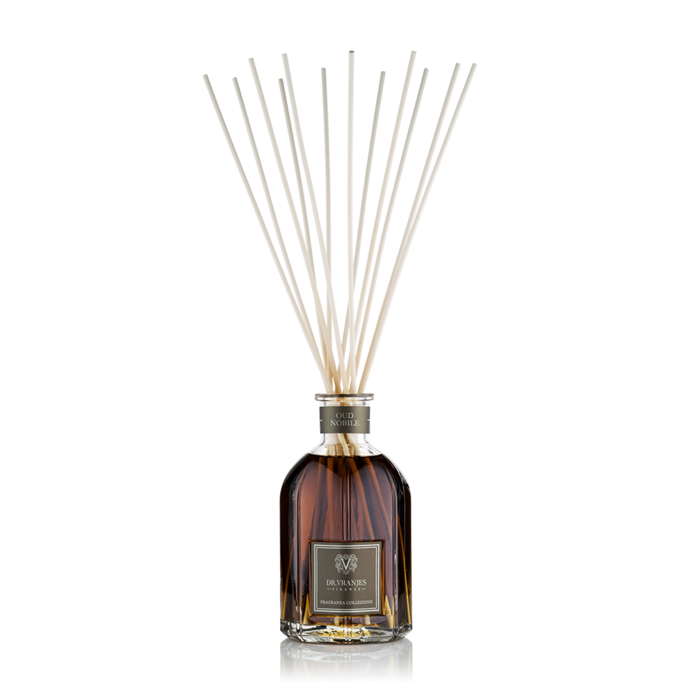 Diffuser Oud Nobile 250 ml