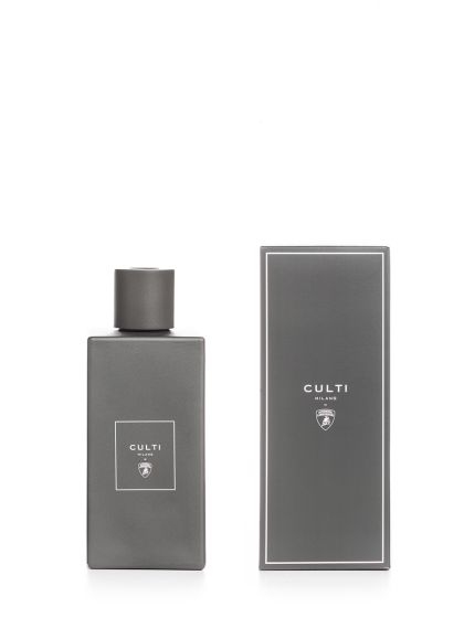 Difuzor Lamborghini Grigio Vulcano, 2700 ml