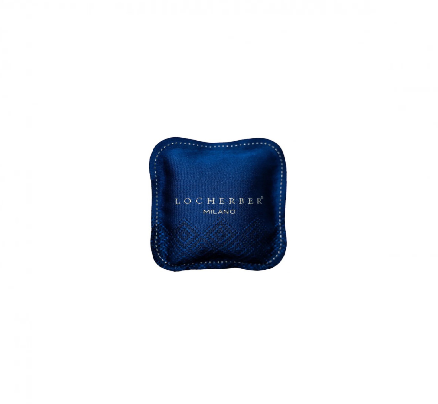 Difuzor pentru automobil Venetiae