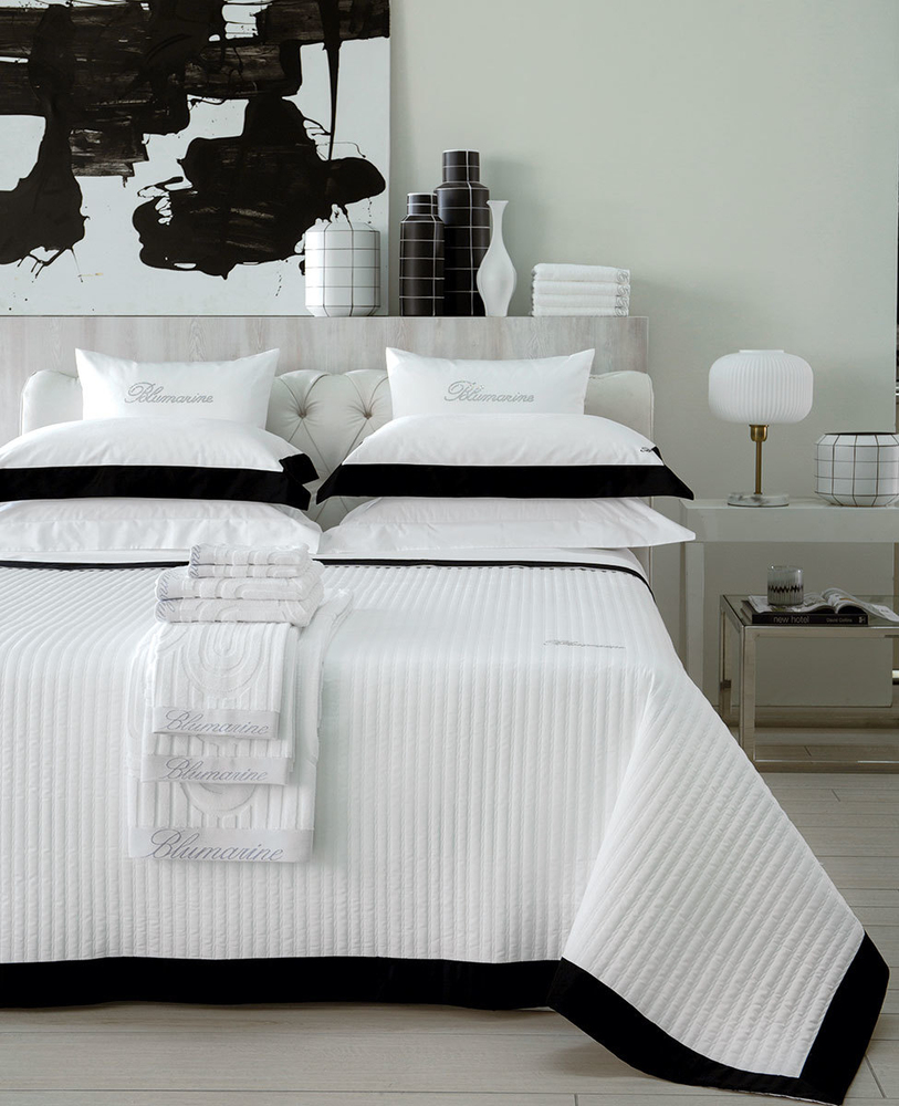 Покрывало Grand Hotel