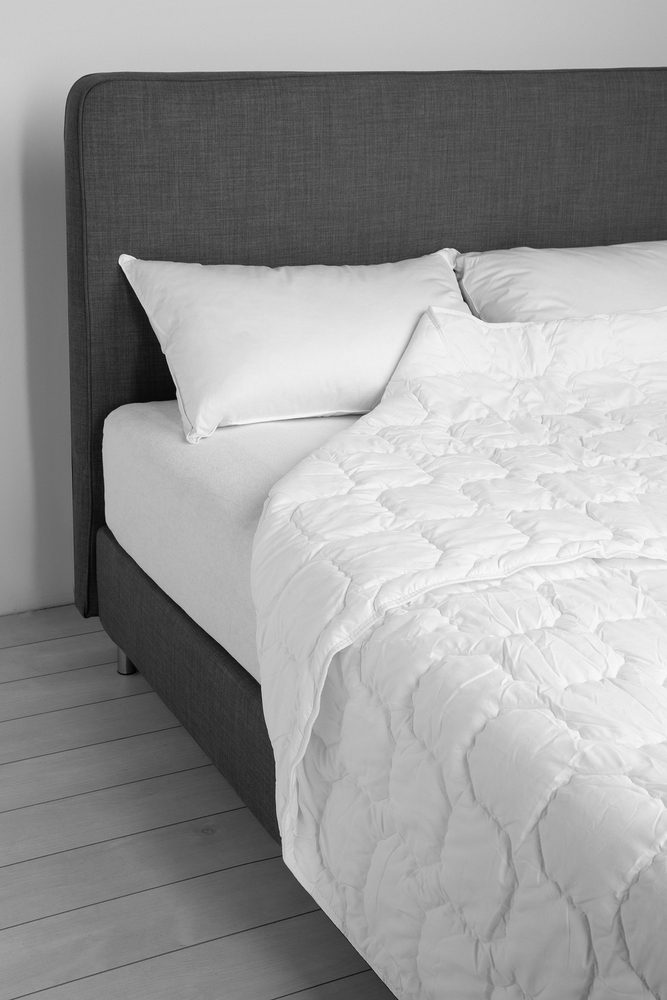 Airella Firm pillow 50X80