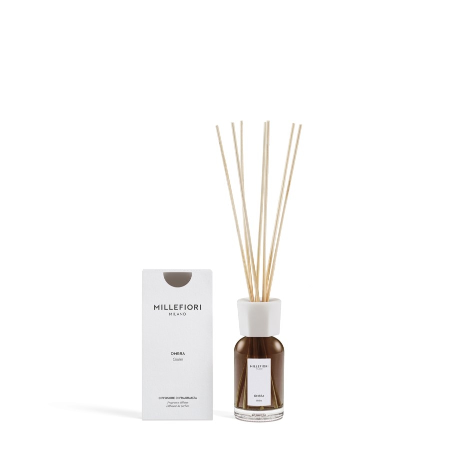 Difuzor Ombra, 100 ml
