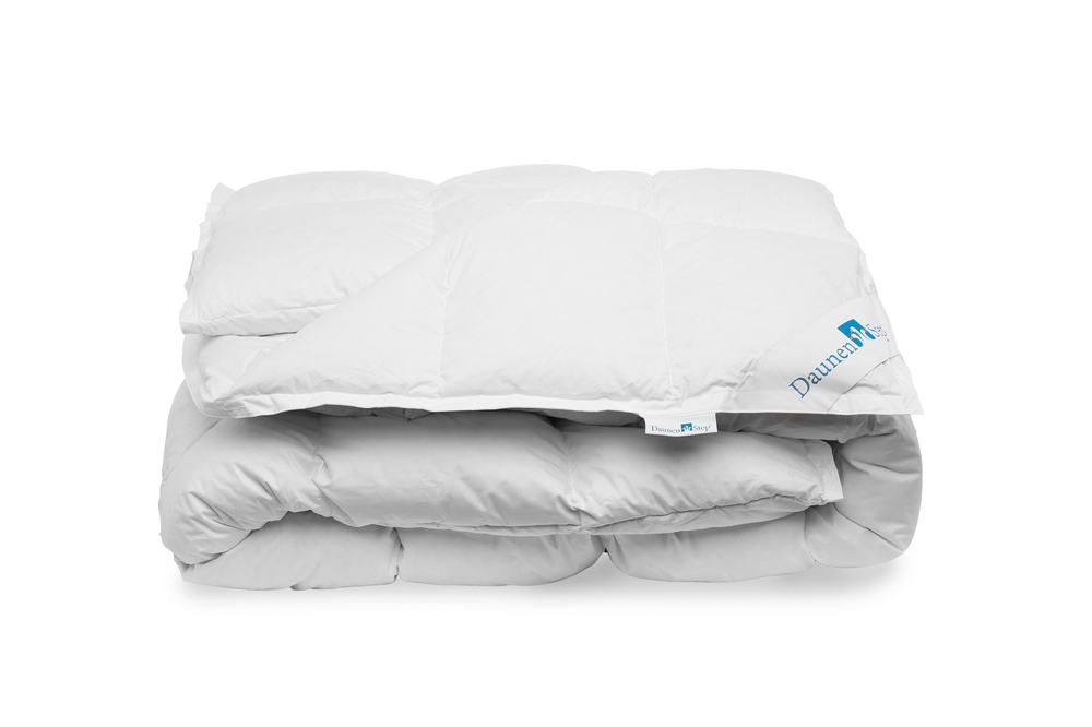 Plapumă Neostep 400 classic winter 250Х200