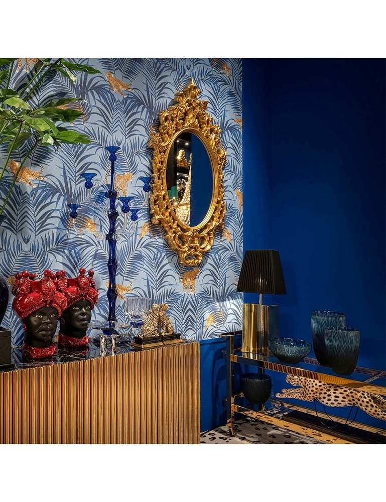 Зеркало Cameo