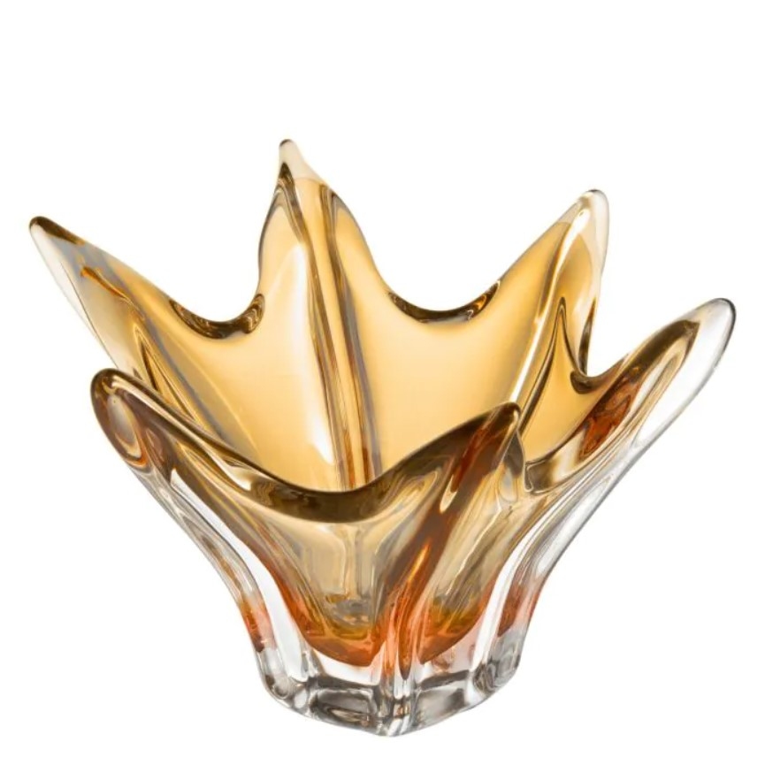 Vase Sutter