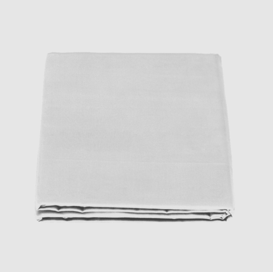 Husă de plapumă Trecento 260X295